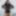 GROOBY-ARCHIVES: Sasha Velvet Is Back! #2