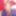 Chubby beauty Blond Dream turns wild