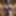 Wave 01: A.I. generated black females  #20