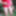 NEW 2019 Pics #6
