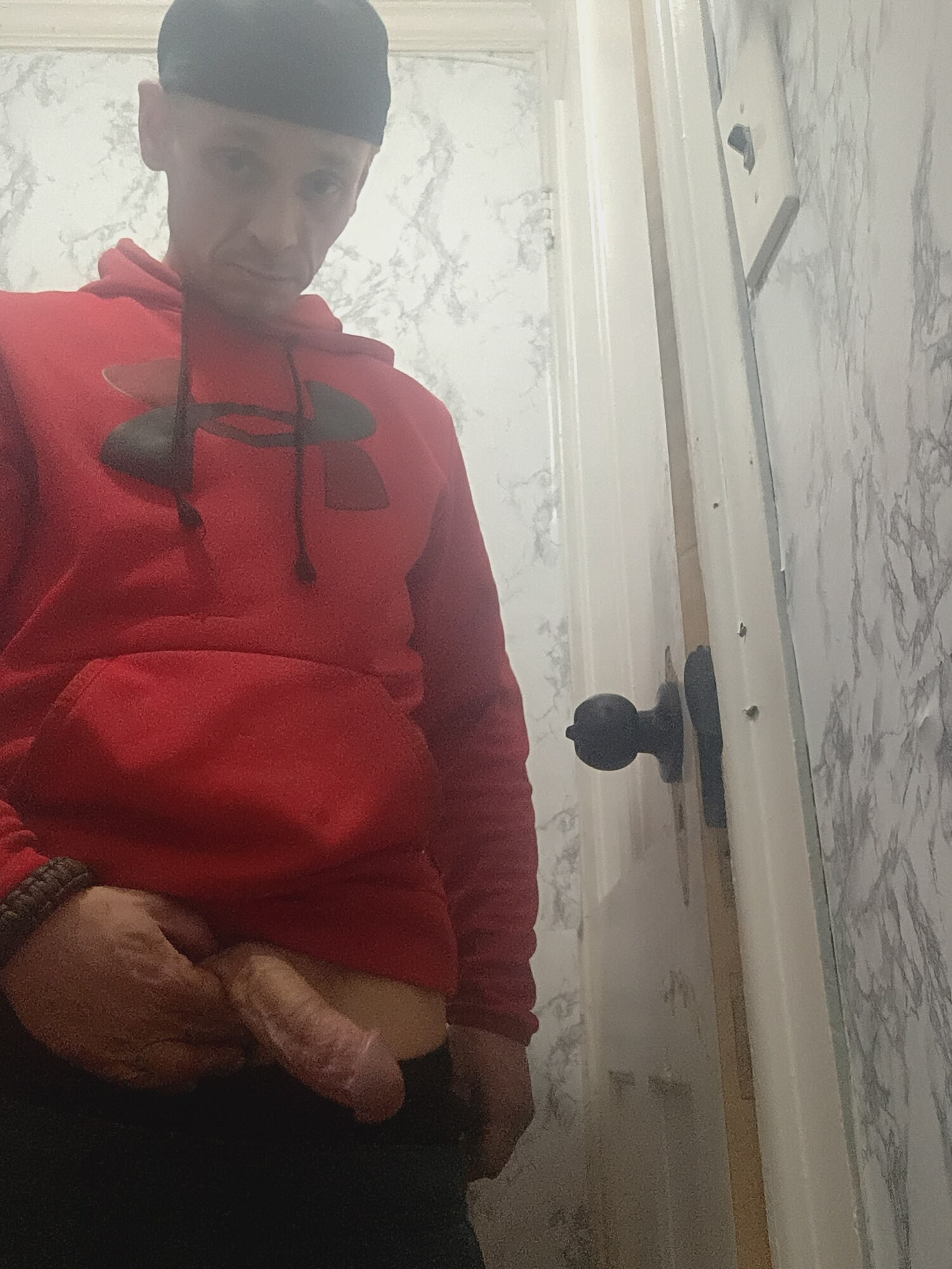 New Dick pics  #3