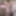 My fiery penis harder than ever - 08 #2