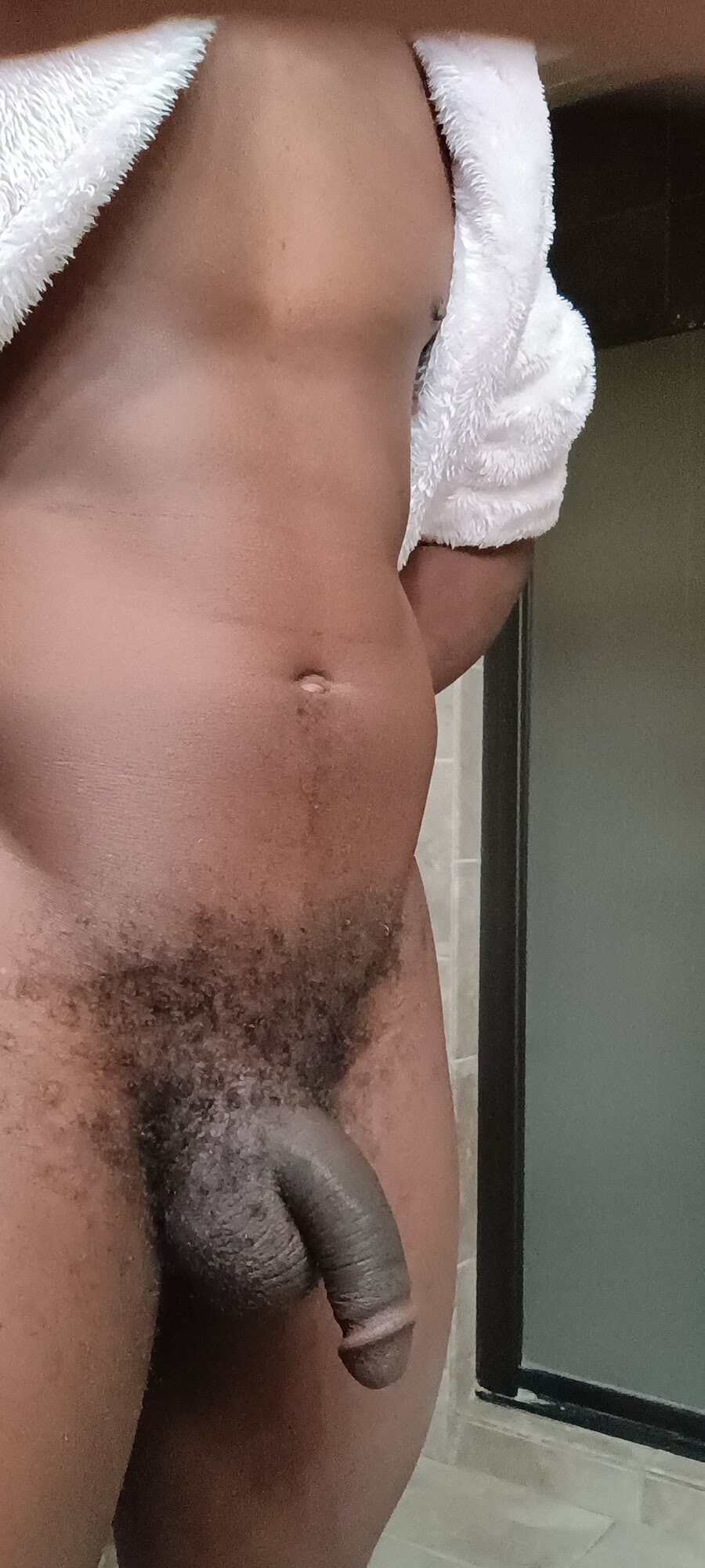 God dick 432