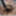 DILDO and TOYS with SuperGirl &amp; Harley Quinn (WET) #20
