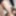 Horny pics