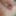 A study of my cock, soft and hard #22
