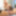 TGIRLS XXX: Superstar Brittney Kade #7
