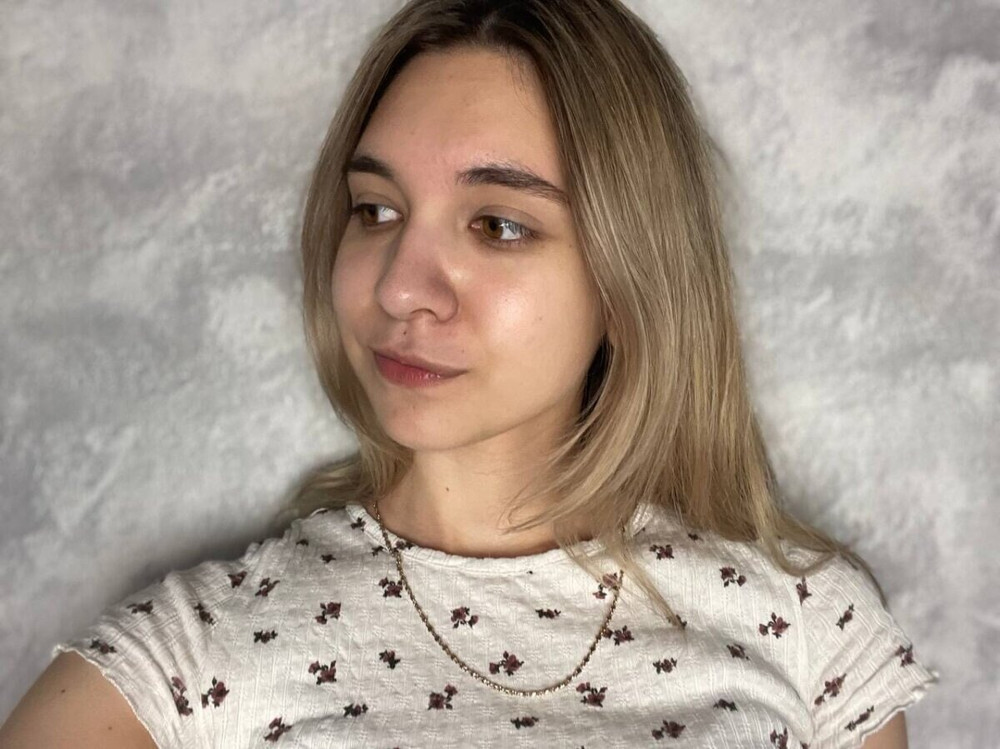 Cassandra Free Photos #50