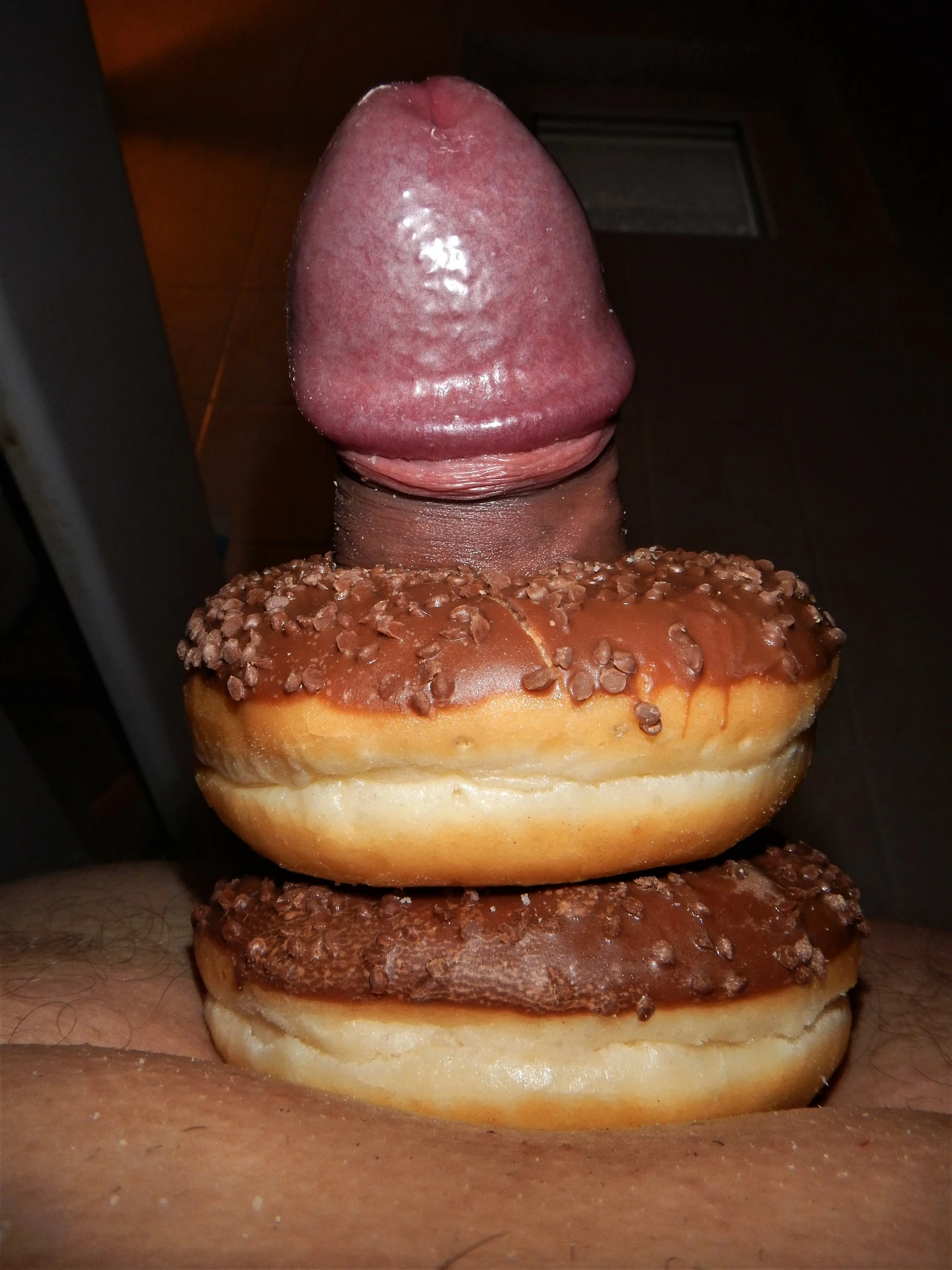 Food #2