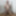 June 3, 2024 Daily duty of the naked slave #11