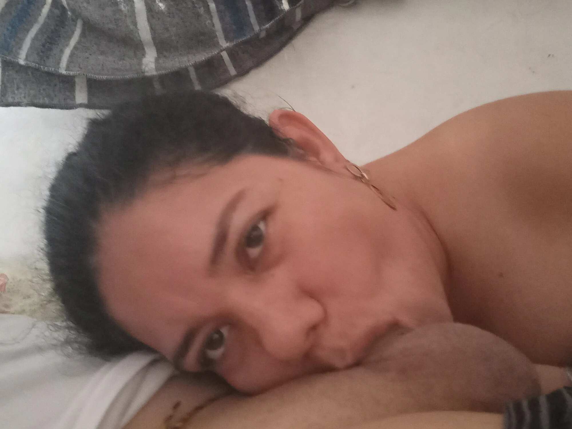 Mis mamadas #6