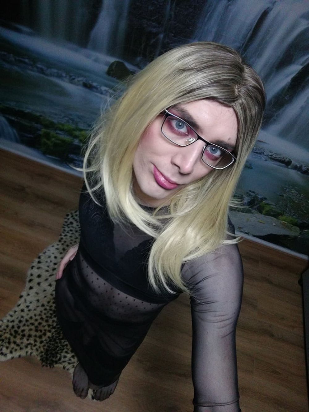 Sissy Faggot Life (9) #2