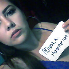 picture i was bored