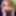 Hot tranny babe Drika Lima gets double teamed by two guys #7