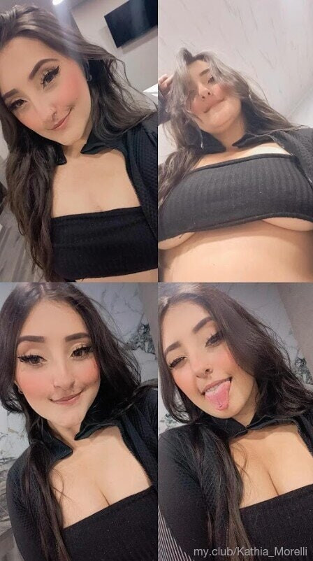 Kathia  Free Photos #34