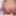 Daddy sits on ex&#039;s big dildo - ilovetobenaked #3