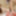 TGIRLJAPAN: Sayaka Gets Fucked! #7