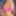 Barby Striper Big boobs