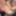 Portland Pajama Party Orgy - Cliff Media #25