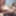 Nude beach sex photo