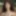 Beach portrait 2020