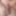 Wanking in the shower  #5