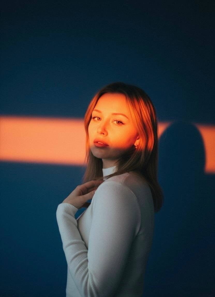Sarah  Free Photos