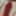 Photos edging my uncut cock and after cumming a 3 days load #35