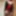 Red Satin #6