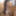 Asian Slut Video Covers