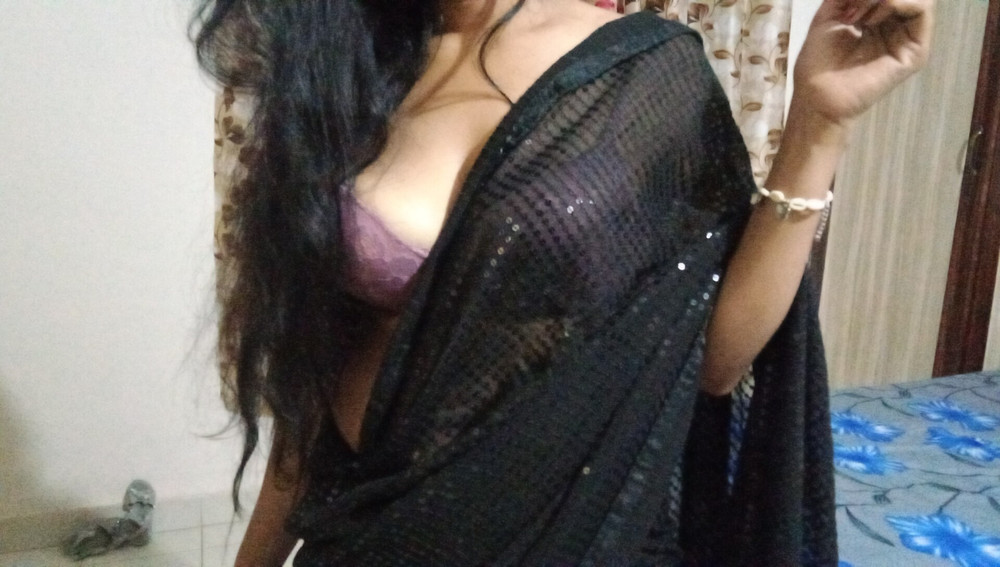 Bhabi ki Javani