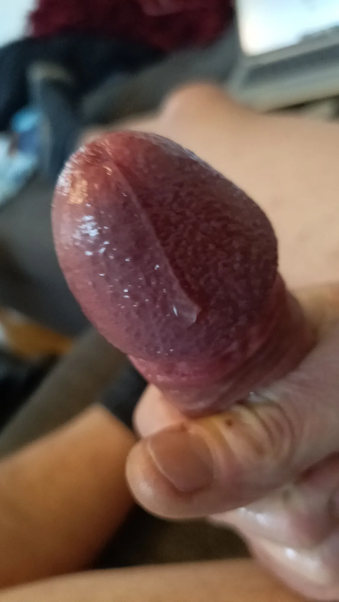 My dick  #3