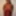 Black hottie adores taking a white cock