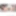 Free Kennedy Photos