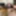 Cumming in photos 