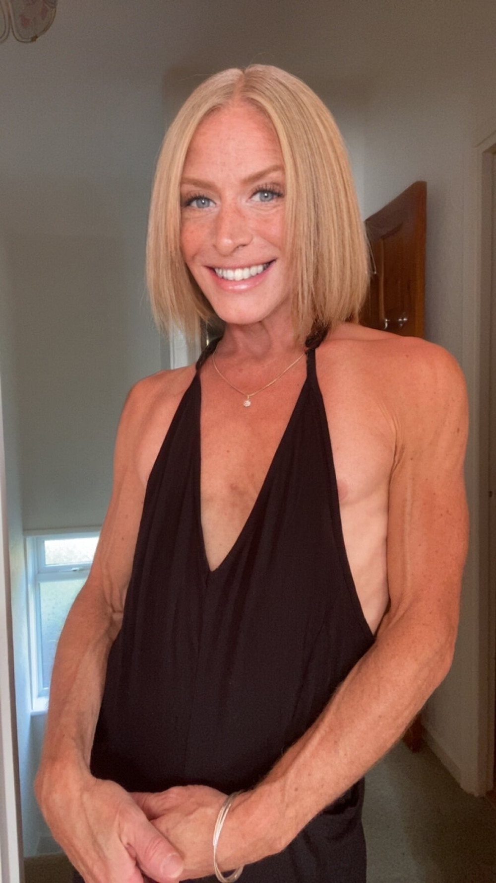 Quicksome #22
