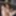 New model Maya Sinn shows off her slender body