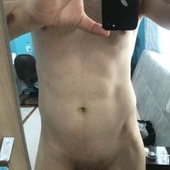 Man