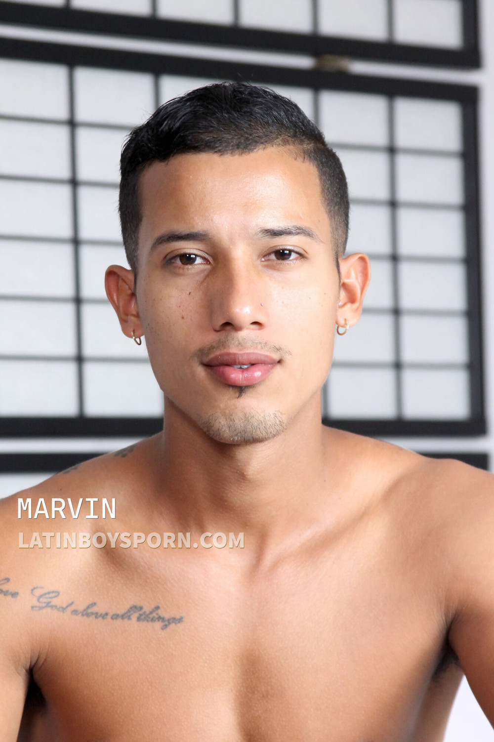 DICKS, COCKS, FUCKING BAREBACK, BIG COCK CUMMING #37