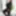 Boss wears pantyhose in the office