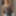 Mia Free Photos