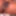 Farting Ebony Hairy Asshole Black Pooting Big Ass Teen Booty #24