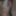 Carlos Henrique Young gay sex naked masturbating in panties  #2
