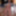 20100112 kitchen transvestism #11