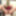 My Horny Stepmom