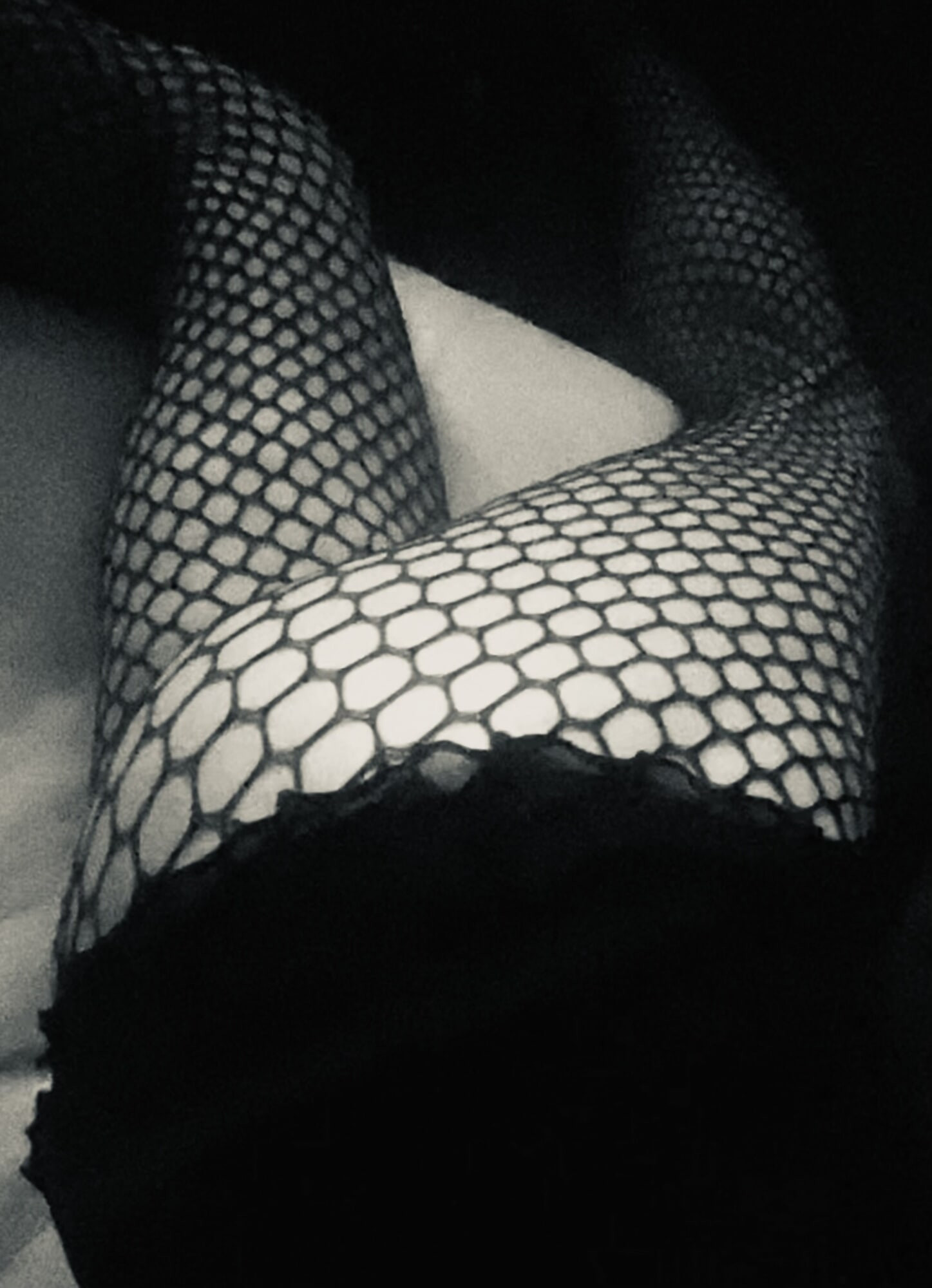 New sexy pics #43