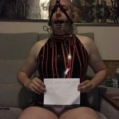 Latex