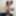 TGIRLS.XXX: The Masterpiece is Complete
