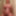 Multiple Orgasms by MarieRocks age 57 #36