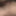 Anton and Jade Feet, Dicks, Tits, Ass, Pussy, Etc #4